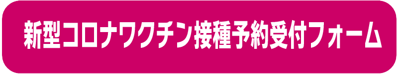 挿入画像1