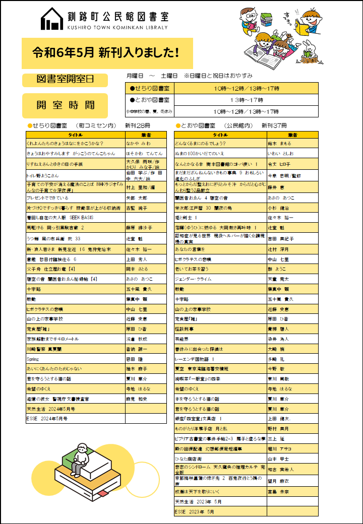 挿入画像1