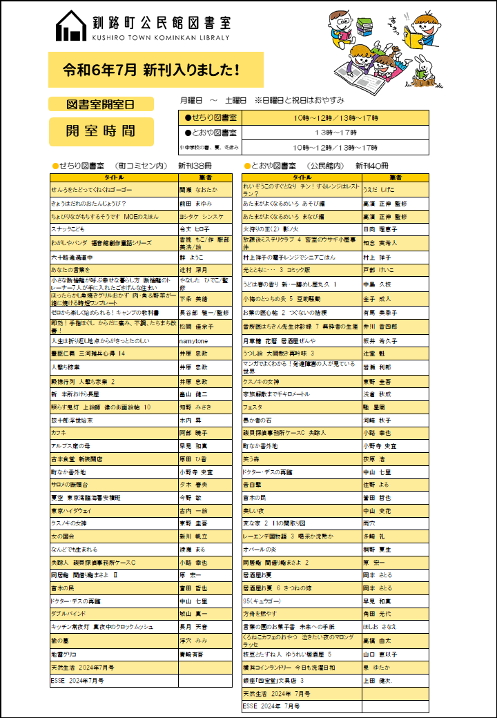 挿入画像1