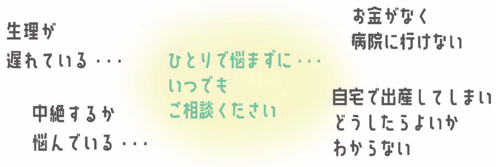 挿入画像1