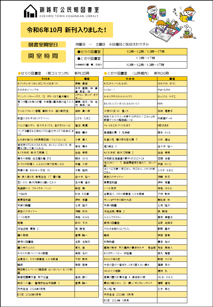 挿入画像1