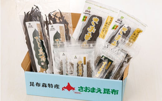 挿入画像1