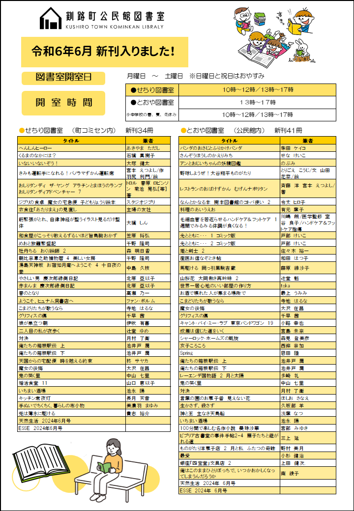 挿入画像1