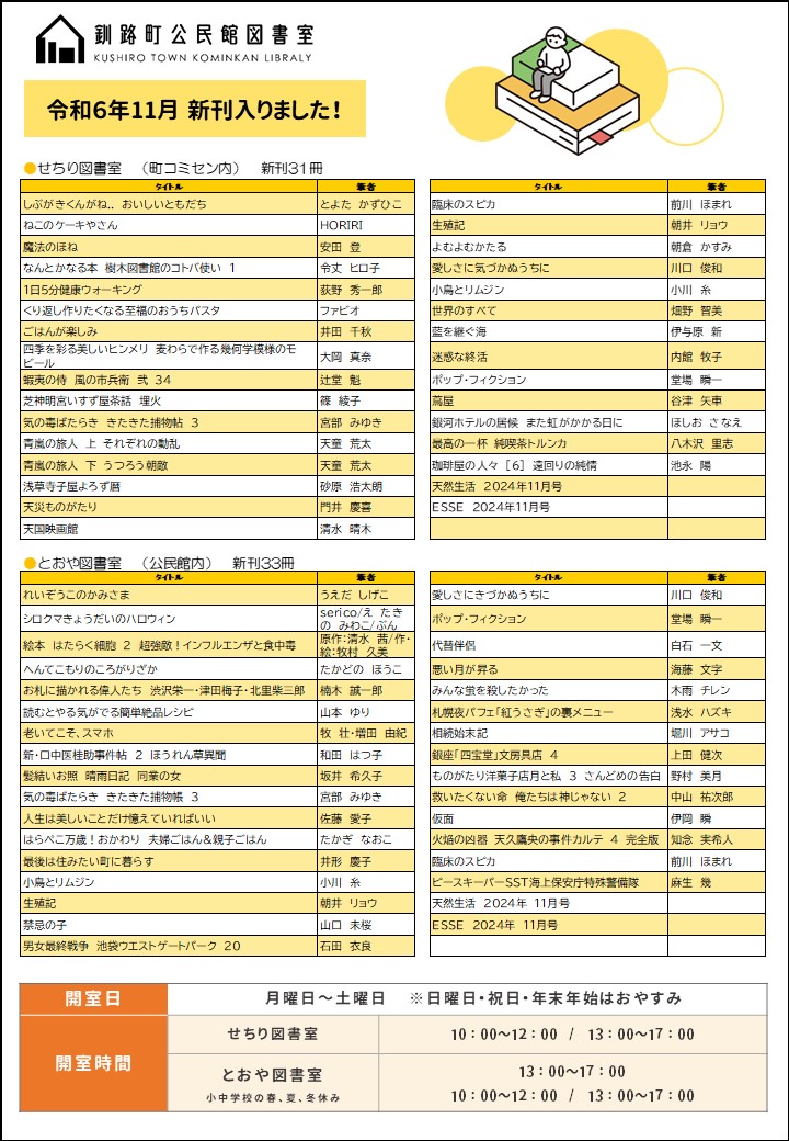 挿入画像1