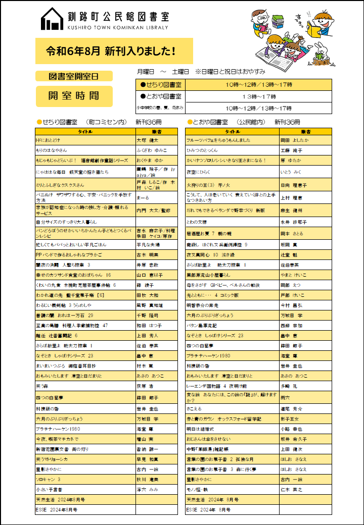 挿入画像1