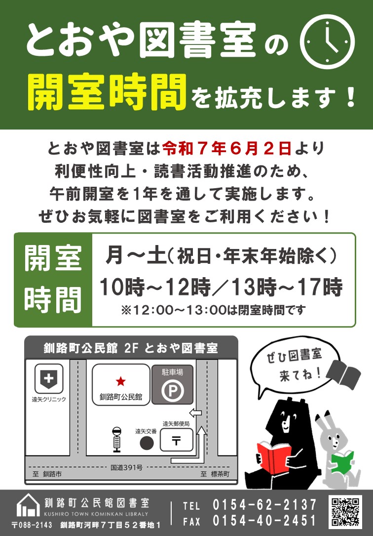 挿入画像1