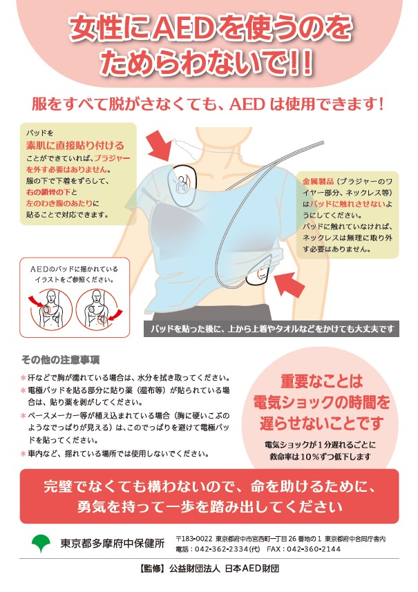 挿入画像1
