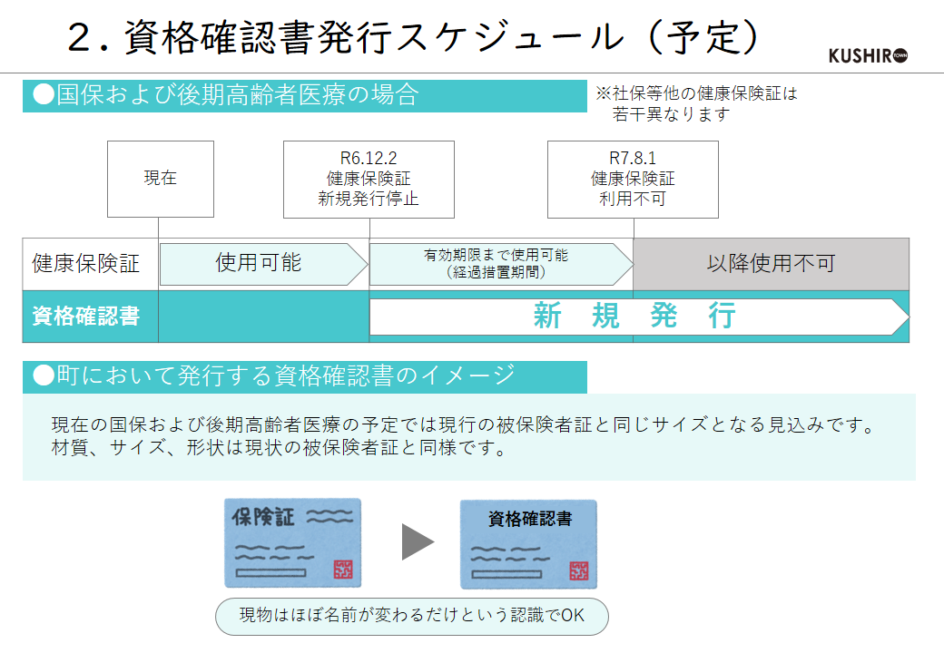 挿入画像2