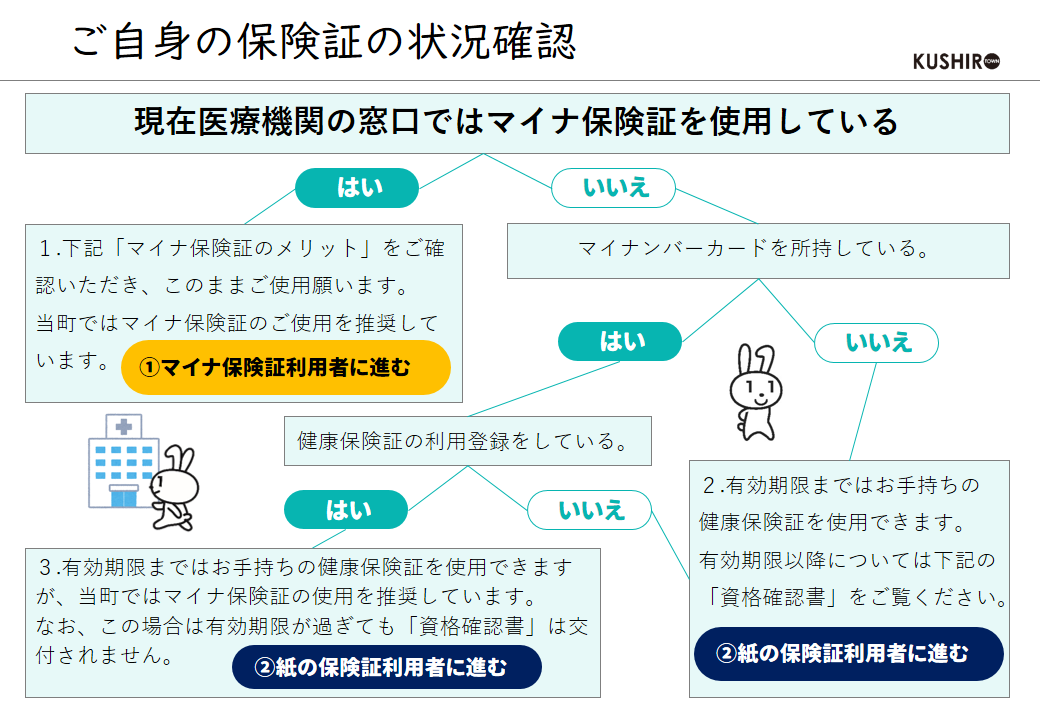 挿入画像3