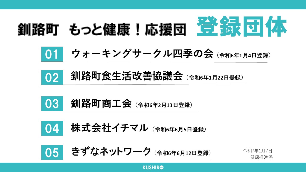 挿入画像3