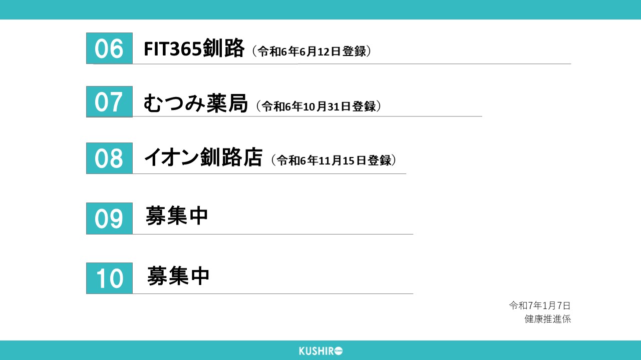挿入画像4
