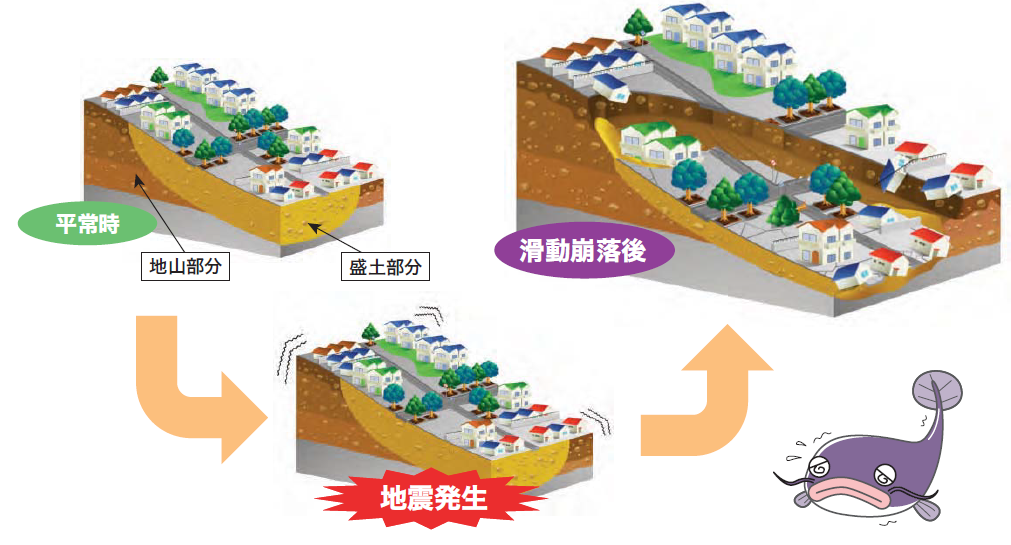 挿入画像3